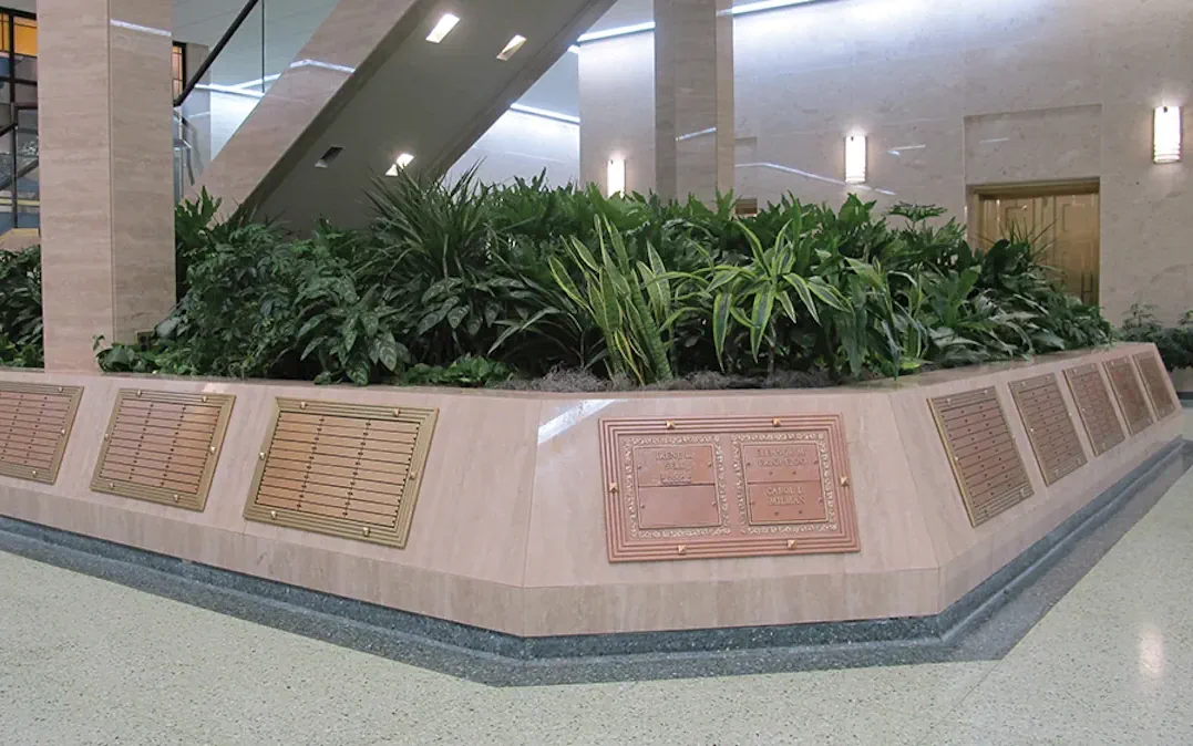 indoor-cremation-garden-area